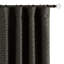 Roscoe Room Darkening Curtain-50760532-50760533