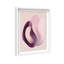 Soft Love Print by Oliver Gal-1709369640-1779723372