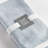 Nigel Saffron Dinner Napkins-111448645