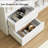 Reversible L-Shape Desk-659959105