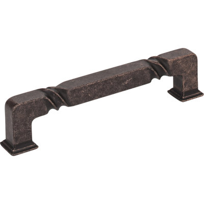 Tahoe Bar Pull