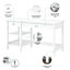Bureau Aliyat-1908626474