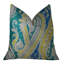 Annalise Pillow Cover & Insert-1331409689-1331409670