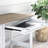 Ovia 54''W Desk-1668298431