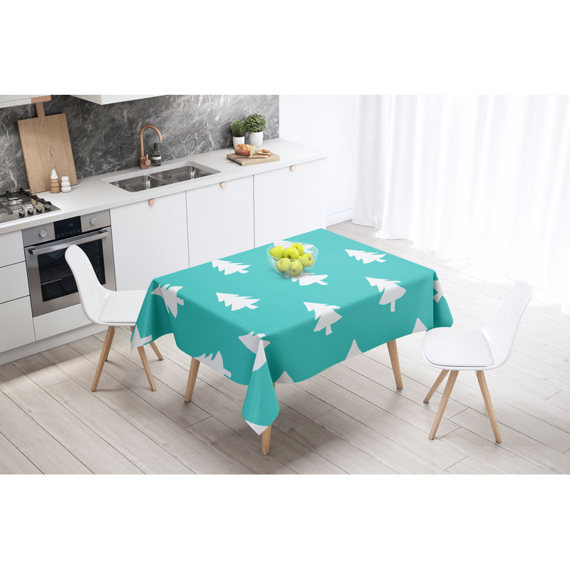 Anabeli Dining Linens