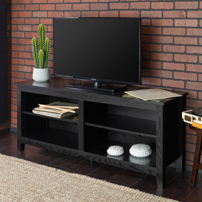 Princetown TV Stand for TVs up to 65"