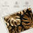 Harnek Golden Tropical Monstera-107677963