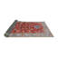 Oriental Indoor Rug-700127891