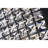 26'' Ceiling Fan with Light Kit-1865556565