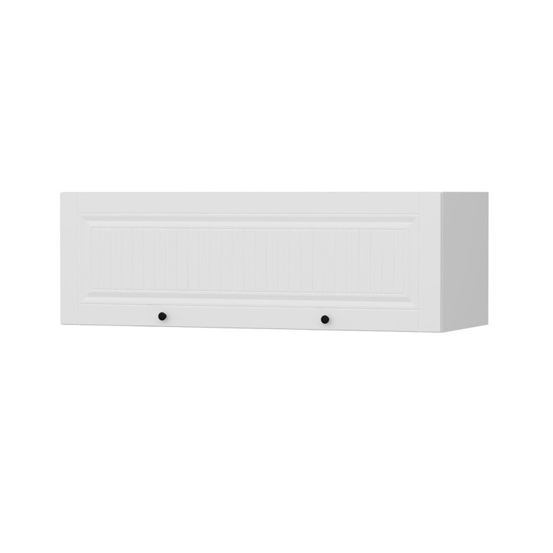 Armoire murale Wesa