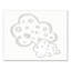 Art sur toile-731810431