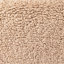 Andes Toast Polyester Blend