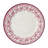 Royal Classic Dinnerware Set-116491145