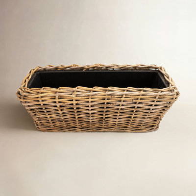 20" Pot Planter