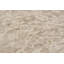 Tapis rectangulaire Hudson-97775769