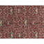 Jahan One-of-a-Kind 12' X 17'6" Area Rug