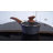 8 - Piece Non-Stick Aluminum Cookware Set-1747425540