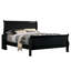 Lit en bois Allard-1928351533-1928351535
