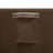 Mony Outdoor Conversation Set Cover