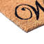 Haleyville Non-Slip Doormat-623692447