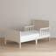 Lit pour tout-petits Child Craft-2045974727