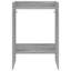 Freestanding Bathroom Cabinet-1735310832