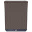 Ornela Planter Box-1967055984-1967055989