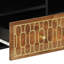 Adriann TV Stand for TVs up to 40"-2026736367