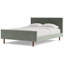 Skinny Fat Bed-1171461502-1171461500