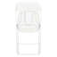 Chaise pliante Oliverson-1749536208-1749536215