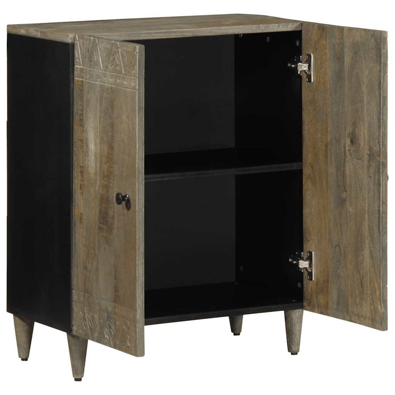60cm Sideboard
