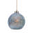 Spradling 1 - Light Single Pendant