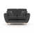 Anthracite Velvet is out of stock