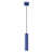 Ultramarine is out of stock