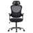 Black est en rupture de stock