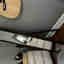 Photos des clients 2 de 2