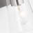 Miles Small Vanity from Generation Lighting -116119517-116119519
