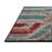 Silky Soft Plush Gray Area Rug-1936934871