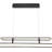 Cadoux 1 light Chandelier-1930711848