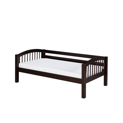 Friedemar Twin Solid Wood Daybed