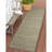 Gapland Abstract Indoor / Outdoor Rug-535658370