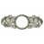 Antique Pewter