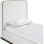 Lit tapissier Jann-149260838-149260837