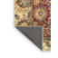 Tapis abstrait moderne 2978-1156536604