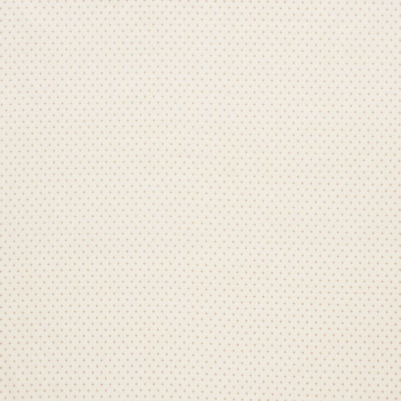 Barlow Fabric, Blush