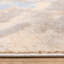 Sabrie Rectangle Abstract Dhurrie-654584441