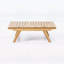 Table basse SEDona-1982451267