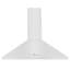 KL2 30" 400 CFM Convertible Wall Mount Range Hood in Brushed Stainless Steel