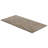 Limetech 11.81 in. x 23.61 in. Matte Porcelain Floor and Wall Tile (17.43 Sq. Ft. / Case)-102782637