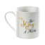 Alice In Wonderland Ceramic Coffee Mug